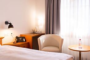 Hotel Schatzmann