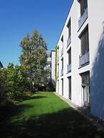 Hotel Schatzmann