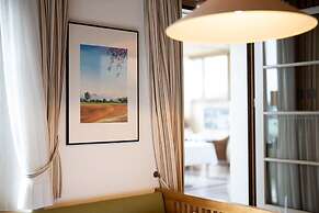 Hotel Schatzmann