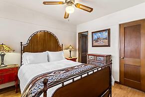 Casas de Suenos Old Town Historic Inn, Ascend Hotel Collection