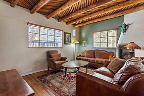 Casas de Suenos Old Town Historic Inn, Ascend Hotel Collection