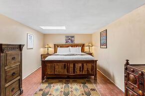 Casas de Suenos Old Town Historic Inn, Ascend Hotel Collection