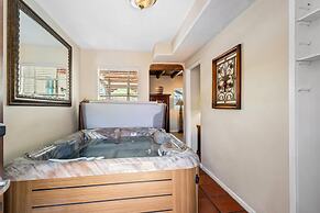 Casas de Suenos Old Town Historic Inn, Ascend Hotel Collection