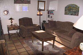 Casas de Suenos Old Town Historic Inn, Ascend Hotel Collection
