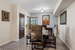 Casas de Suenos Old Town Historic Inn, Ascend Hotel Collection