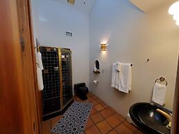 Casas de Suenos Old Town Historic Inn, Ascend Hotel Collection