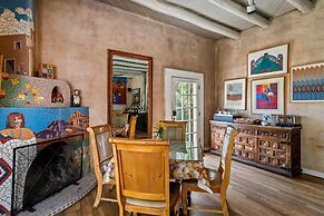 Casas de Suenos Old Town Historic Inn, Ascend Hotel Collection
