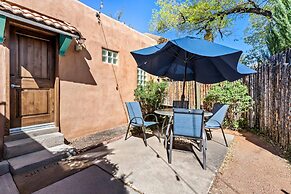 Casas de Suenos Old Town Historic Inn, Ascend Hotel Collection
