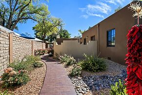 Casas de Suenos Old Town Historic Inn, Ascend Hotel Collection