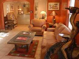 Casas de Suenos Old Town Historic Inn, Ascend Hotel Collection
