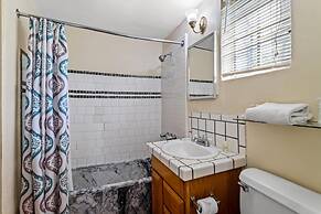Casas de Suenos Old Town Historic Inn, Ascend Hotel Collection