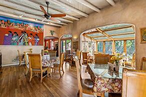 Casas de Suenos Old Town Historic Inn, Ascend Hotel Collection