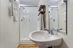 Casas de Suenos Old Town Historic Inn, Ascend Hotel Collection