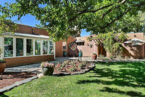 Casas de Suenos Old Town Historic Inn, Ascend Hotel Collection