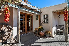 Casas de Suenos Old Town Historic Inn, Ascend Hotel Collection