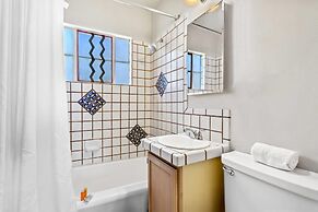Casas de Suenos Old Town Historic Inn, Ascend Hotel Collection