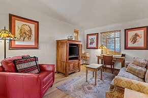 Casas de Suenos Old Town Historic Inn, Ascend Hotel Collection