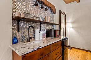 Casas de Suenos Old Town Historic Inn, Ascend Hotel Collection