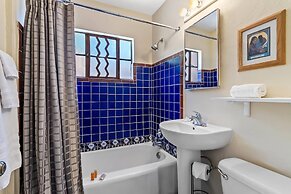 Casas de Suenos Old Town Historic Inn, Ascend Hotel Collection