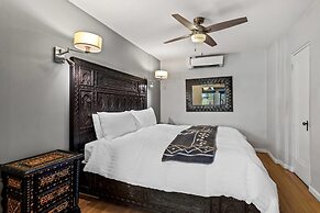 Casas de Suenos Old Town Historic Inn, Ascend Hotel Collection