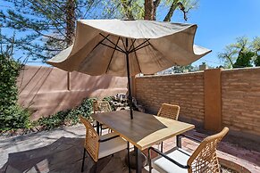 Casas de Suenos Old Town Historic Inn, Ascend Hotel Collection