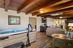 Casas de Suenos Old Town Historic Inn, Ascend Hotel Collection