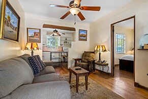 Casas de Suenos Old Town Historic Inn, Ascend Hotel Collection