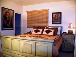 Casas de Suenos Old Town Historic Inn, Ascend Hotel Collection