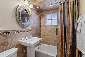 Casas de Suenos Old Town Historic Inn, Ascend Hotel Collection