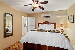 Casas de Suenos Old Town Historic Inn, Ascend Hotel Collection