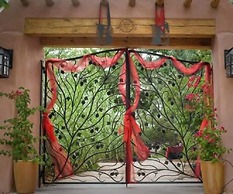 Casas de Suenos Old Town Historic Inn, Ascend Hotel Collection