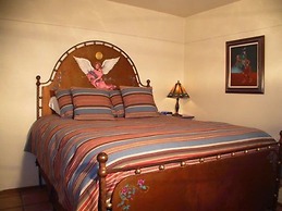 Casas de Suenos Old Town Historic Inn, Ascend Hotel Collection