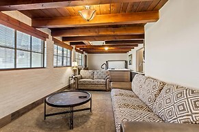Casas de Suenos Old Town Historic Inn, Ascend Hotel Collection