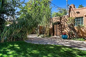 Casas de Suenos Old Town Historic Inn, Ascend Hotel Collection