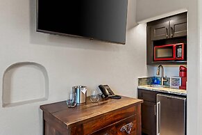 Casas de Suenos Old Town Historic Inn, Ascend Hotel Collection