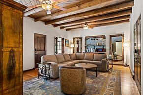 Casas de Suenos Old Town Historic Inn, Ascend Hotel Collection