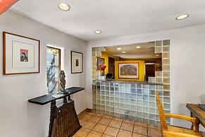 Casas de Suenos Old Town Historic Inn, Ascend Hotel Collection