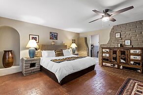Casas de Suenos Old Town Historic Inn, Ascend Hotel Collection