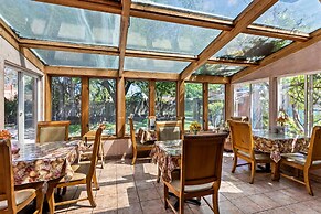 Casas de Suenos Old Town Historic Inn, Ascend Hotel Collection