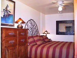 Casas de Suenos Old Town Historic Inn, Ascend Hotel Collection