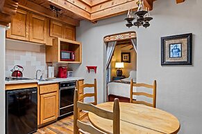 Casas de Suenos Old Town Historic Inn, Ascend Hotel Collection