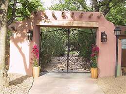 Casas de Suenos Old Town Historic Inn, Ascend Hotel Collection