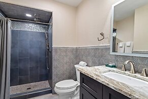 Casas de Suenos Old Town Historic Inn, Ascend Hotel Collection