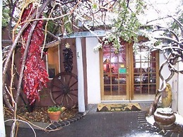 Casas de Suenos Old Town Historic Inn, Ascend Hotel Collection