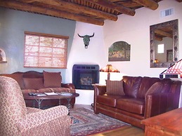 Casas de Suenos Old Town Historic Inn, Ascend Hotel Collection