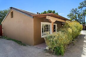 Casas de Suenos Old Town Historic Inn, Ascend Hotel Collection