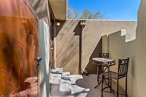 Casas de Suenos Old Town Historic Inn, Ascend Hotel Collection
