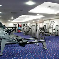 Champneys Forest Mere
