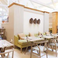 Champneys Forest Mere