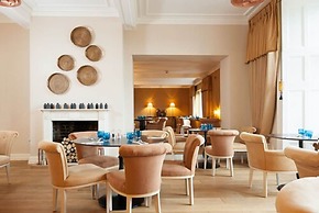 Champneys Forest Mere